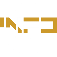InfoLife Media